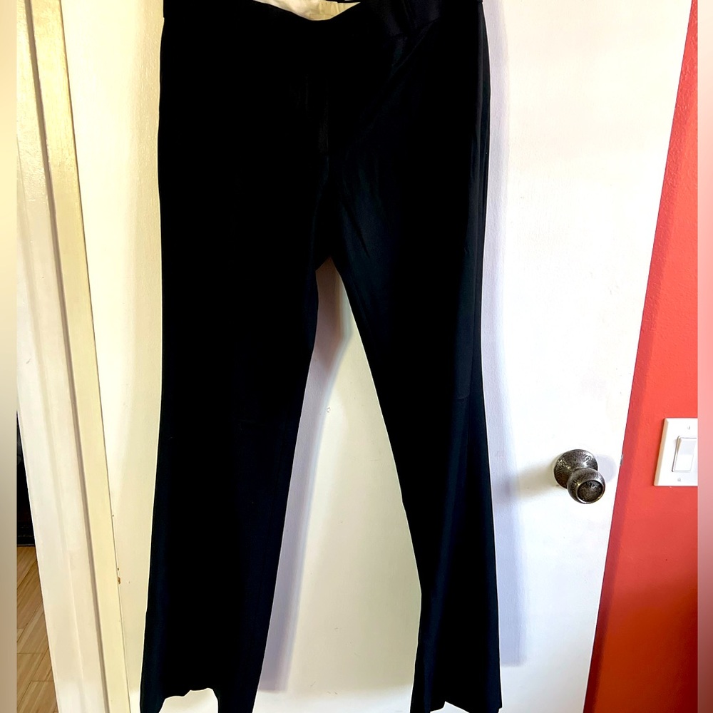 Ann Taylor Pants